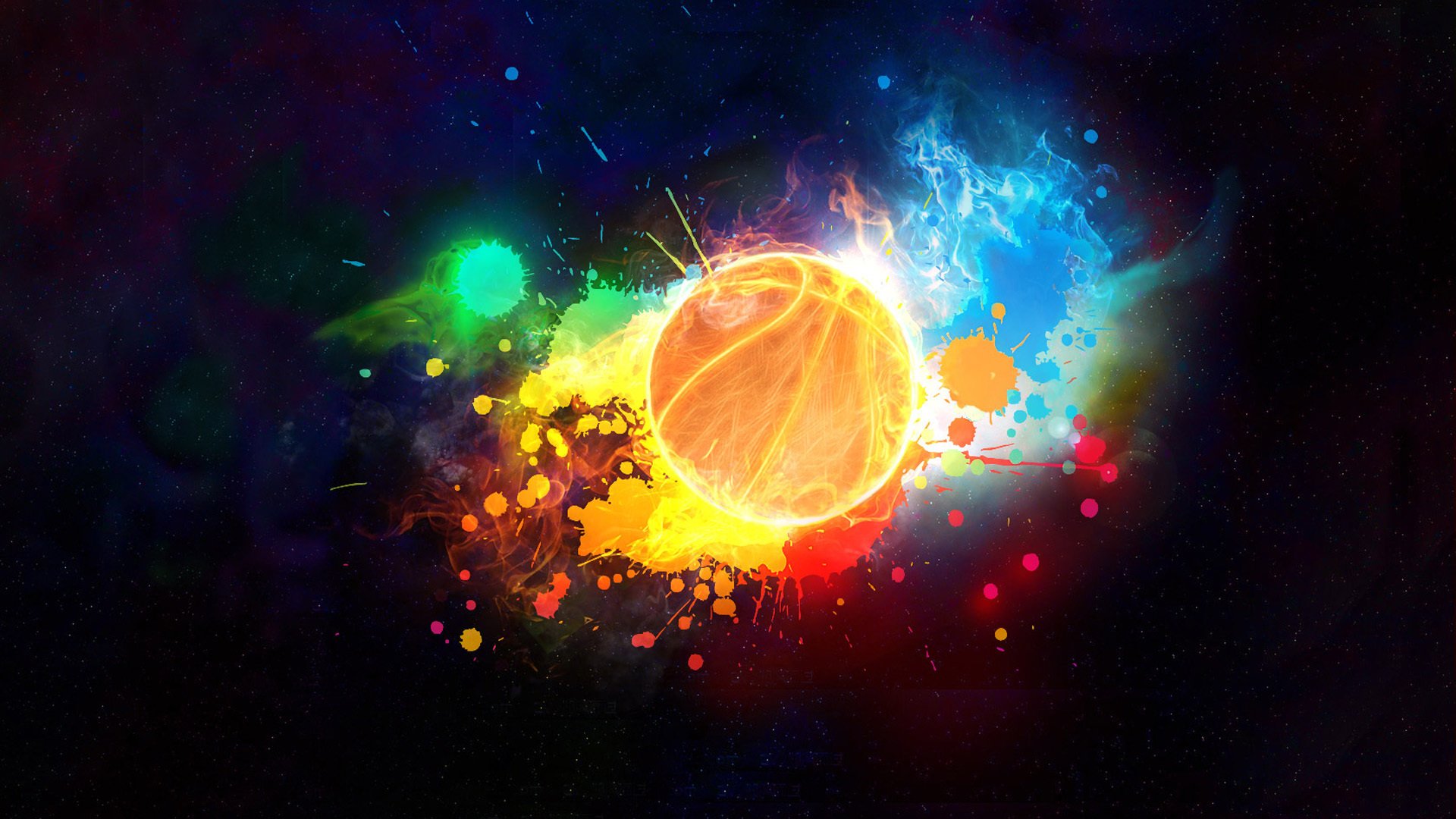 CBA问鼎热搜，汗水与信念铸就的荣耀交响|MK体育app下载